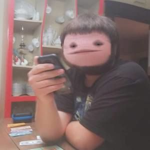 Meet your Posher, Peyton